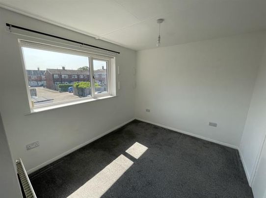 Ingleton Road, STOCKTON-ON-TEES - Photo 1