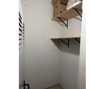 Apartamento T2 em Porto - Photo 2