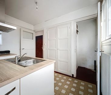 Location Appartement 3 pièces 59m² ST LO 50000 - Photo 5