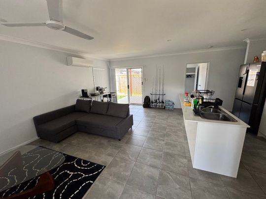 Park Ridge - Photo 1