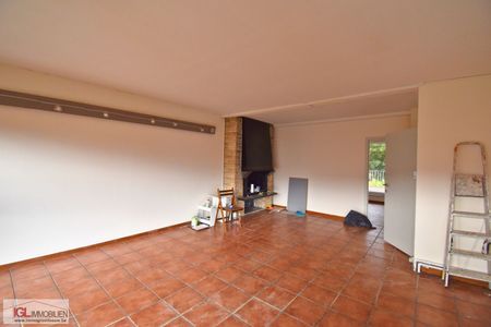 Appartement te huur in Sint-Pieters-Leeuw - Photo 3