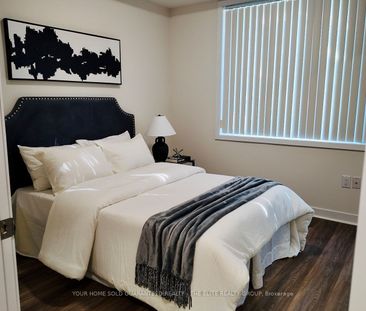 For Lease - 5155 Sheppard Avenue Unit# 103, Toronto, Ontario - Photo 2