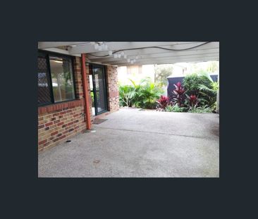 Three Bedroom Townhouse - Secure Complex - Photo 5