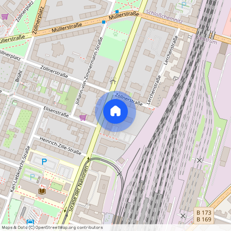 Chemnitz