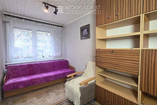 Białystok Piasta, Towarowa - Zdjęcie 1