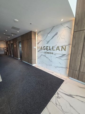 Appartement à louer - Brossard (Noms de rues (C)) Appartement à louer - Brossard (Noms de rues (C)) - Photo 3