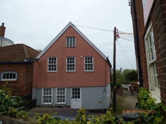 Northgate, Beccles - Photo 1