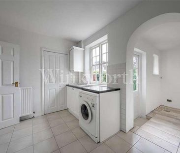 Childs Way, London, NW11 - Photo 6