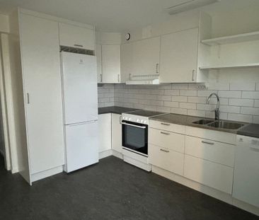 Lilla Vårviksvägen 62 B - Photo 3