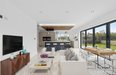 Darkinson Lane, Preston - Photo 4