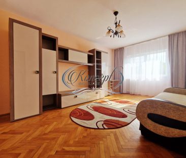 Apartament modern la cheie in apropiere de Spitalul de Recuperare - Fotografie 2