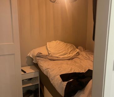 Fjärdhundragatan, Enköping - Foto 6