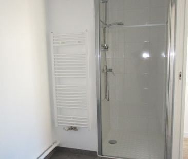 Appartement RUE DU CAPITAINE ALFRED DREYFUS - Photo 6