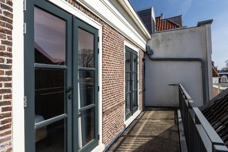 Te huur: Grote Oost 2B, 1621 BW Hoorn - Foto 3