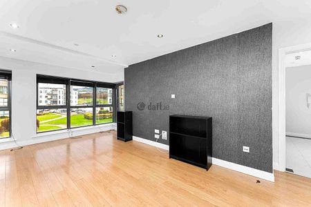 Apartment to rent in Dublin, Citywest Rd - Photo 3