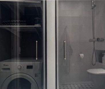 Nordhemsgatan, Göteborg - Foto 5