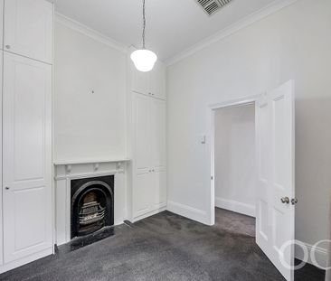 Open The Door to Effortless Living - Photo 4