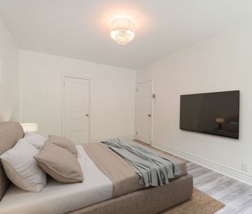 Appartement à louer - Photo 1