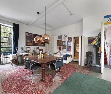 1 bedroom house to rent - Photo 1