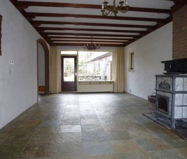 Andreaslaan 4 - Photo 2