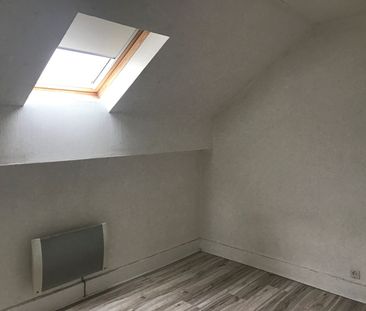 Location Appartement 1 pièce 34m² BESANCON 25000 - Photo 4
