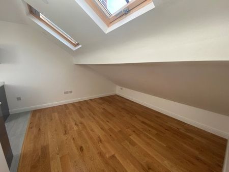 Hargreaves Road, L17 8XX - Photo 5