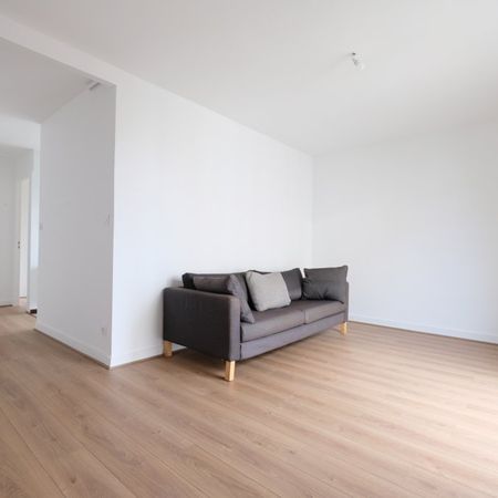 APPARTEMENT T2 A LOUER - Photo 3
