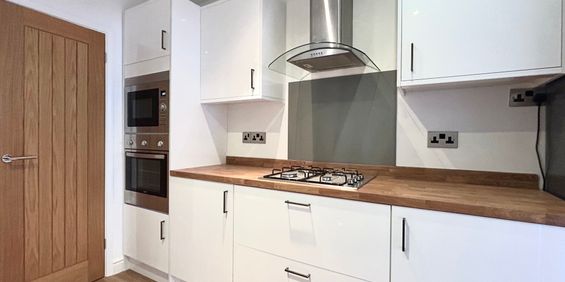 Salisbury Road, Reading Salisbury Road, Reading - Photo 3