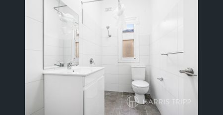Newly Renovated Residence In The Heart Of Haberfield - Photo 5