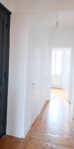 APPARTEMENT T2 A LOUER - Photo 4