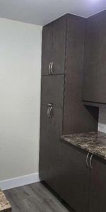 5 1/2 St-Roch Libre - Photo 4