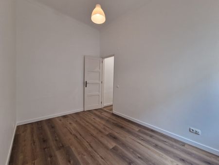 Apartamento T2 em Lisboa - Photo 2