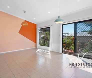 27 Zenith Ave, Chermside, Qld 4032 - Photo 1