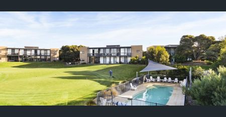 Moonah Links Retreat - Photo 4