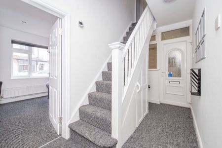 *A PERFECT RETREAT YET CLOSE TO TOWN* 165g4 - Photo 2