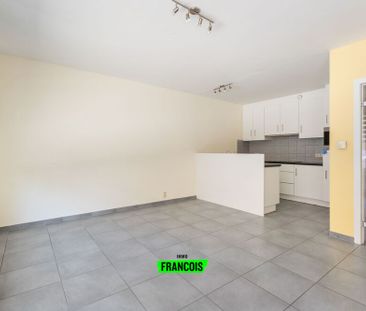 Instapklaar appartement vlakbij de Grote Markt van Diksmuide te huur - Photo 4