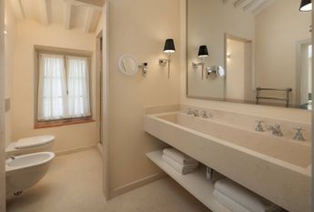 Farm and Ranch Property