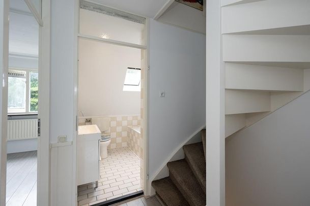 Huis te huur: G.T. Rietveldstraat 108 1333 LG Almere - Foto 1