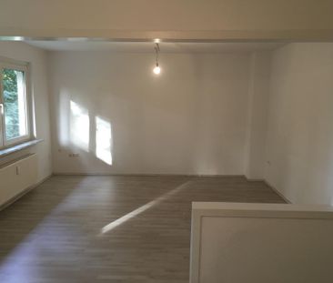 Traumhafte 3-Zimmer-Wohnung in Gelsenkirchen Scholven - Photo 1