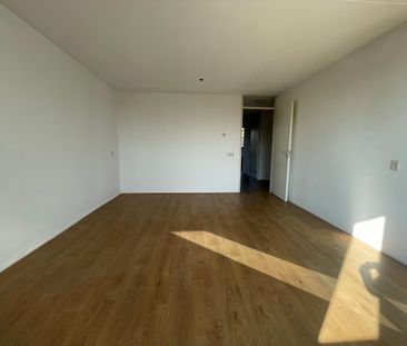 Van Ollefenstraat 64 1065 LL Amsterdam - Photo 2
