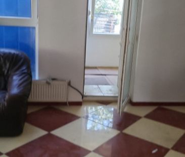 Casa 4 camere Parcul Carol - Photo 1