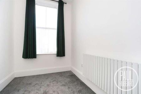 Regent Road, Lowestoft, NR32 - Photo 5