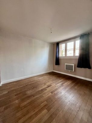 Location Appartement 3 pièces 58m² TROYES 10000 - Photo 1