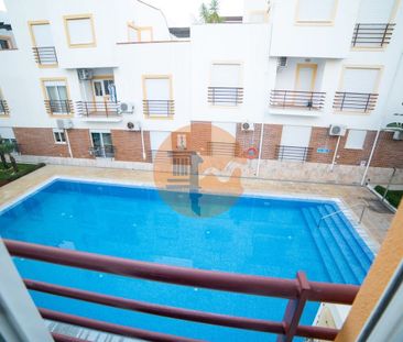 Faro, Faro - Photo 6