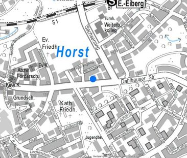 Apartment in guter Lage - Photo 1