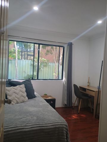 Baulkham Hills - Photo 5