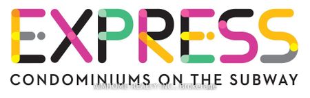 For Lease - 8 Tippett Road Unit# 1017, Toronto, Ontario - Photo 5