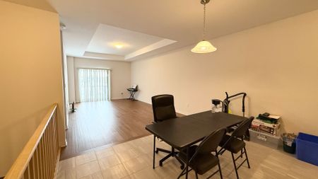 For Lease - 256 Middleton Street, Zorra, Ontario - Photo 4