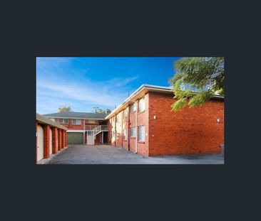 4/263-265 Blackwall Road, Woy Woy, NSW 2256 - Photo 3