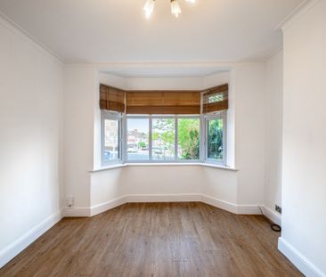 What type of Repair would you like to Report? - Photo 1